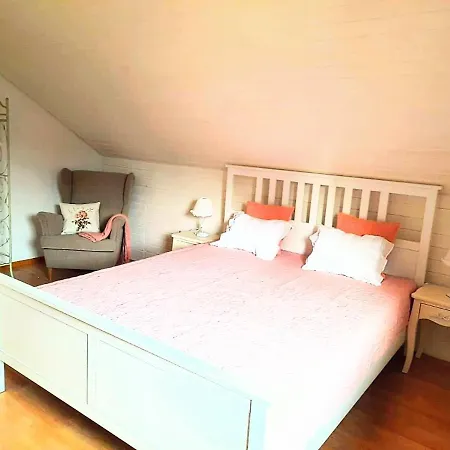 Romantic Style * Titisee-Neustadt