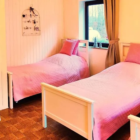 Romantic Style *