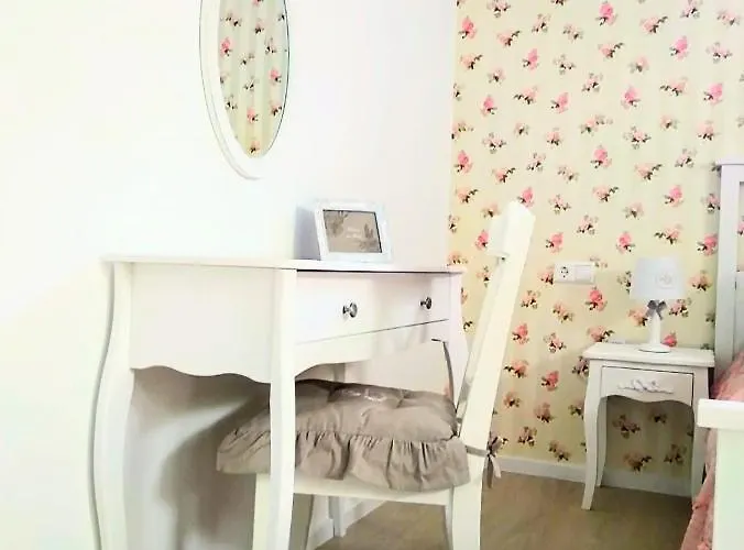 Romantic Style Titisee-Neustadt